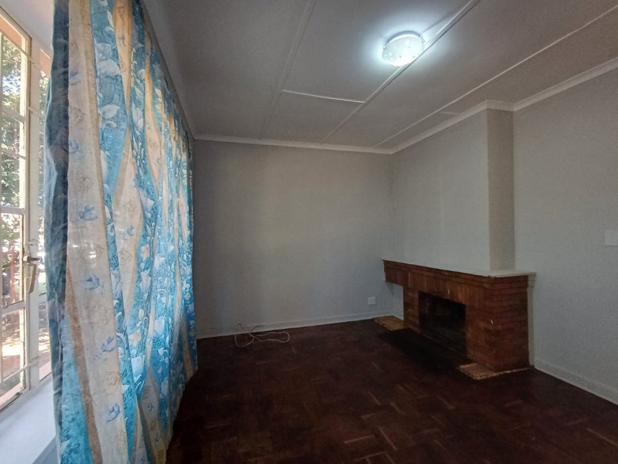 3 Bedroom Property for Sale in Stilfontein North West